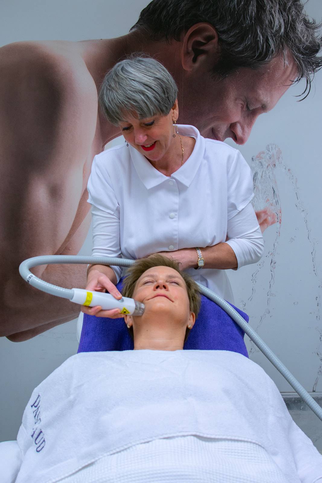 pascaud-laser-close-up