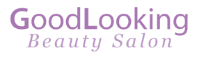 Beauty studio Good Looking